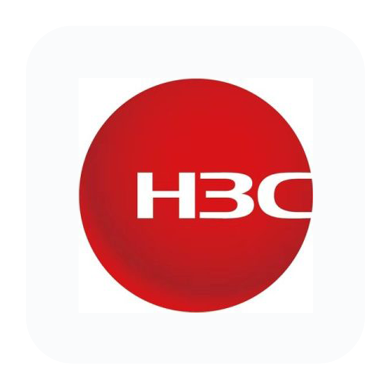 H3C-768x768