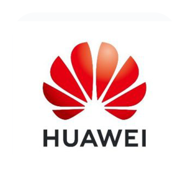 Huawei-768x768