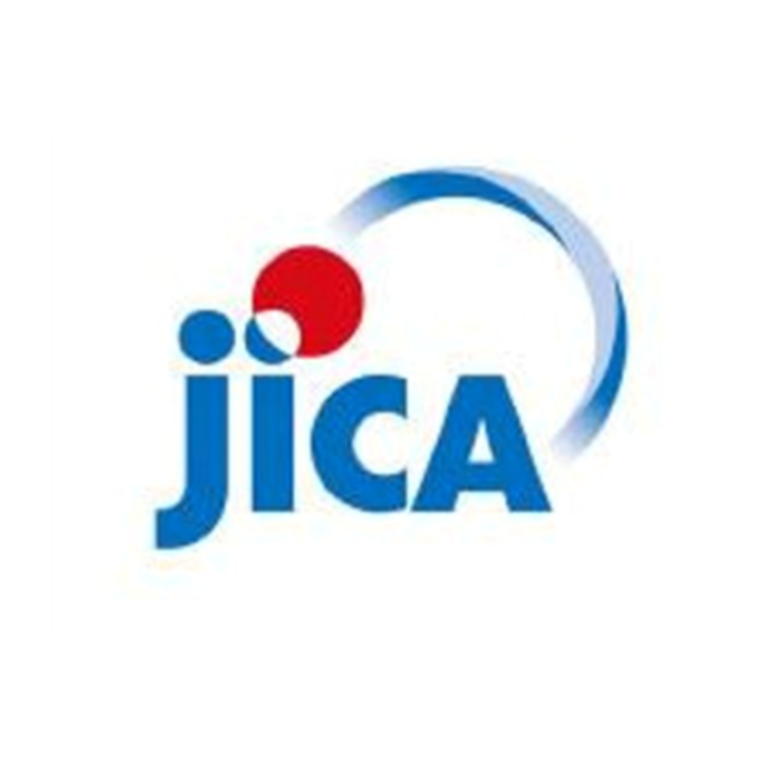 Jica-768x768