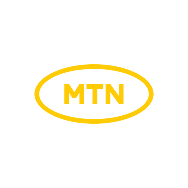 mtn-logo-png_seeklogo-503277