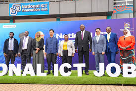 ict job fair1